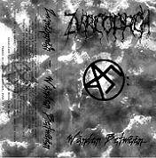 Zvrëöprëh : Wänder Betwëën